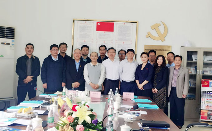 阿爾特自主研發(fā)的 “車(chē)載主動(dòng)防疫關(guān)鍵技術(shù)與智能化系統(tǒng)”技術(shù)成果榮獲國(guó)際先進(jìn)殊榮！