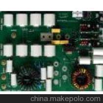 迷你小火鍋電磁爐控制板技術(shù)開發(fā) 價格、廠家與合作解析